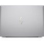 Laptop HP ZBook Firefly G10 14" Intel Core i7-1355U 16 GB RAM 1 TB SSD NVIDIA RTX A500
