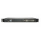 Adaptor SonicWall 03-SSC-2976