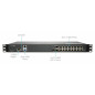 Adaptor SonicWall 03-SSC-2976