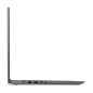 Laptop Lenovo IdeaPad 3 17IAU7 17,3" Intel Core i5-1235U 16 GB RAM 512 GB SSD Qwerty US