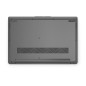 Laptop Lenovo IdeaPad 3 17IAU7 17,3" Intel Core i5-1235U 16 GB RAM 512 GB SSD Qwerty US