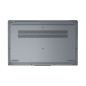 Laptop Lenovo IdeaPad Slim 3 15ABR8 15,6" 16 GB RAM 512 GB SSD Qwerty US