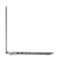 Laptop Lenovo IdeaPad Slim 3 15ABR8 15,6" 16 GB RAM 512 GB SSD Qwerty US