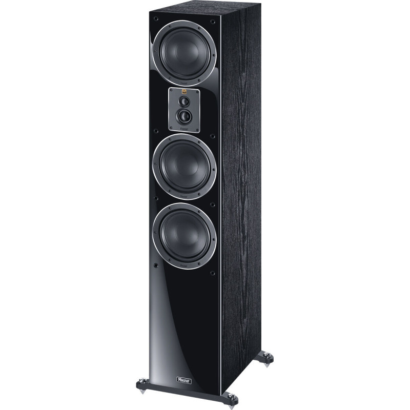 Speaker Magnat Signature 507