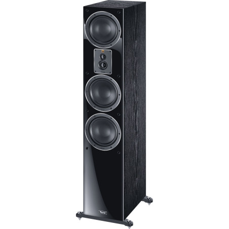 Speaker Magnat Signature 507