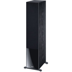 Speaker Magnat Signature 507