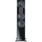 Speaker Magnat Signature 507