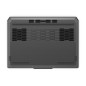 Laptop Lenovo 83JC0082PB 15,6" AMD RYZEN™ 7 7435HS 16 GB RAM 1 TB SSD Nvidia Geforce RTX 4070