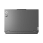Laptop Lenovo 83JC0082PB 15,6" AMD RYZEN™ 7 7435HS 16 GB RAM 1 TB SSD Nvidia Geforce RTX 4070