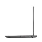 Laptop Lenovo 83JC0082PB 15,6" AMD RYZEN™ 7 7435HS 16 GB RAM 1 TB SSD Nvidia Geforce RTX 4070