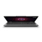 Laptop Lenovo 83JC0082PB 15,6" AMD RYZEN™ 7 7435HS 16 GB RAM 1 TB SSD Nvidia Geforce RTX 4070