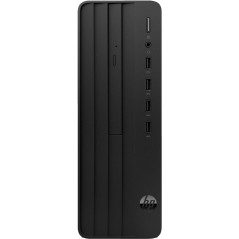 Desktop PC HP Pro 290 G9 SFF intel core i3-14100 16 GB RAM 1 TB SSD