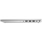 Laptop HP EliteBook 655 15,6" AMD Ryzen 7 7730U  16 GB RAM 512 GB SSD