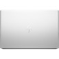 Laptop HP EliteBook 655 15,6" AMD Ryzen 7 7730U  16 GB RAM 512 GB SSD