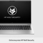 Laptop HP EliteBook 655 15,6" AMD Ryzen 7 7730U  16 GB RAM 512 GB SSD