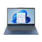 Laptop Lenovo 83ER00KFPB