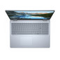 Laptop Dell 5640-8156