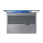 Laptop Lenovo 21MS0094PB 16" Intel Core Ultra 5 125U 16 GB RAM 1 TB SSD