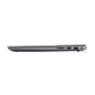 Laptop Lenovo 21MS0094PB 16" Intel Core Ultra 5 125U 16 GB RAM 1 TB SSD