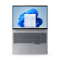 Laptop Lenovo 21MS0094PB 16" Intel Core Ultra 5 125U 16 GB RAM 1 TB SSD