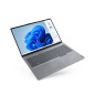 Laptop Lenovo 21MS0094PB 16" Intel Core Ultra 5 125U 16 GB RAM 1 TB SSD