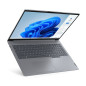 Laptop Lenovo 21MS0094PB 16" Intel Core Ultra 5 125U 16 GB RAM 1 TB SSD