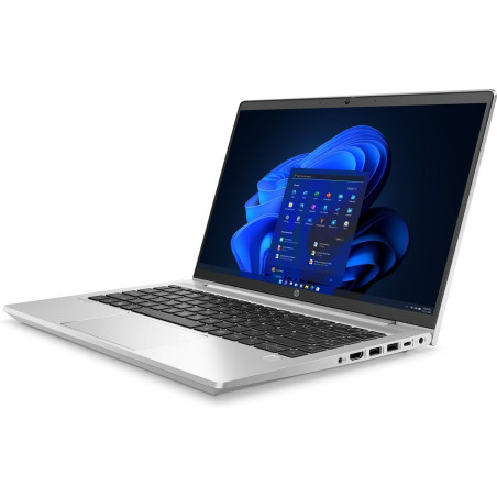 Laptop HP 9M3Y9AT_512