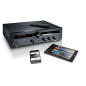 Amplifier Magnat MR-750