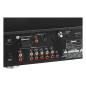 Amplifier Magnat MR-750