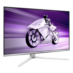 Gaming Monitor Philips 32M2N8900/00 4K Ultra HD 32" 34"