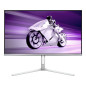 Gaming Monitor Philips 32M2N8900/00 4K Ultra HD 32" 34"