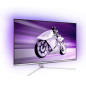 Gaming Monitor Philips 32M2N8900/00 4K Ultra HD 32" 34"
