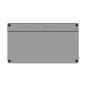 Graphics tablets and pens Huion Pro 16 2.5K                    