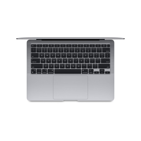 Laptop Apple MacBook Air 13,3" M1 8 GB RAM 256 GB SSD