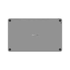 Graphics tablets and pens Huion Kamvas Pro 13 (2.5K)