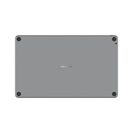 Graphics tablets and pens Huion Kamvas Pro 13 (2.5K)