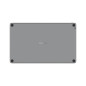 Graphics tablets and pens Huion Kamvas Pro 13 (2.5K)