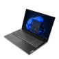 Laptop Lenovo V15 15,6" intel core i5-13420h 8 GB RAM 512 GB SSD