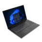 Laptop Lenovo V15 15,6" intel core i5-13420h 8 GB RAM 512 GB SSD