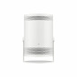 Projector Samsung SP-LFF3CLAXXXH