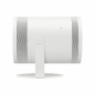 Projector Samsung SP-LFF3CLAXXXH