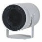 Projector Samsung SP-LFF3CLAXXXH