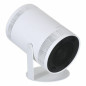Projector Samsung SP-LFF3CLAXXXH