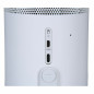 Projector Samsung SP-LFF3CLAXXXH