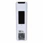 Projector Samsung SP-LFF3CLAXXXH