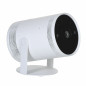 Projector Samsung SP-LFF3CLAXXXH