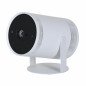 Projector Samsung SP-LFF3CLAXXXH