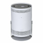Projector Samsung SP-LFF3CLAXXXH