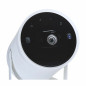 Projector Samsung SP-LFF3CLAXXXH