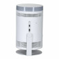 Projector Samsung SP-LFF3CLAXXXH